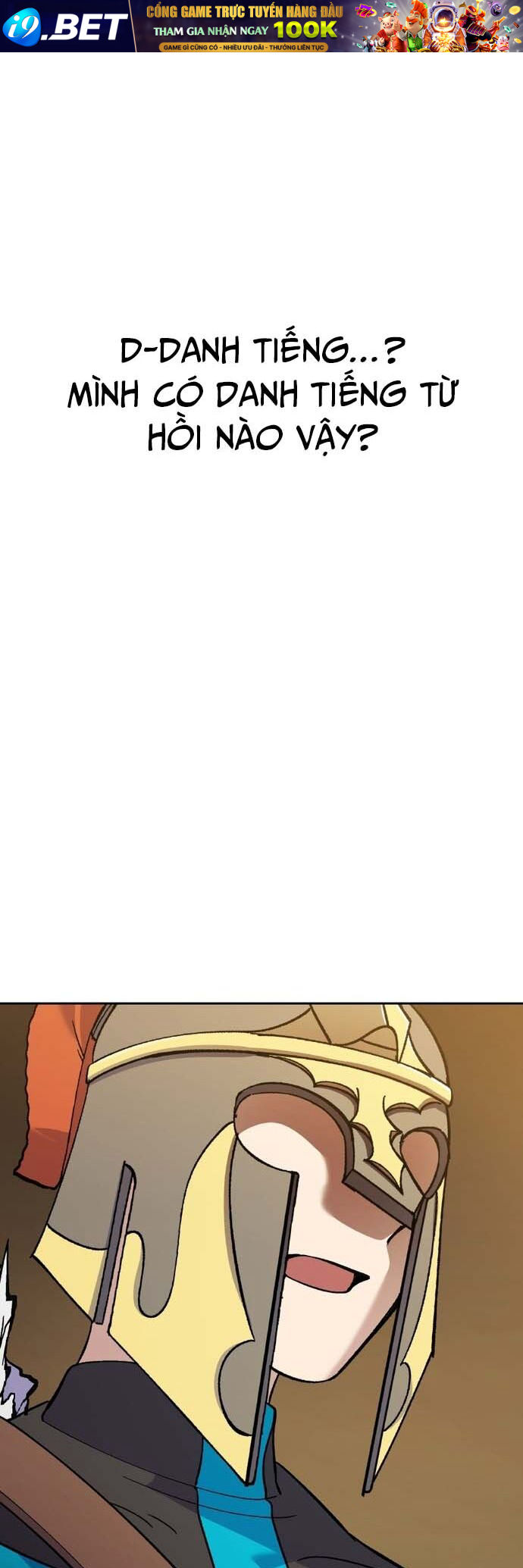 Shipper Của Thần Chapter 14 - Trang 58