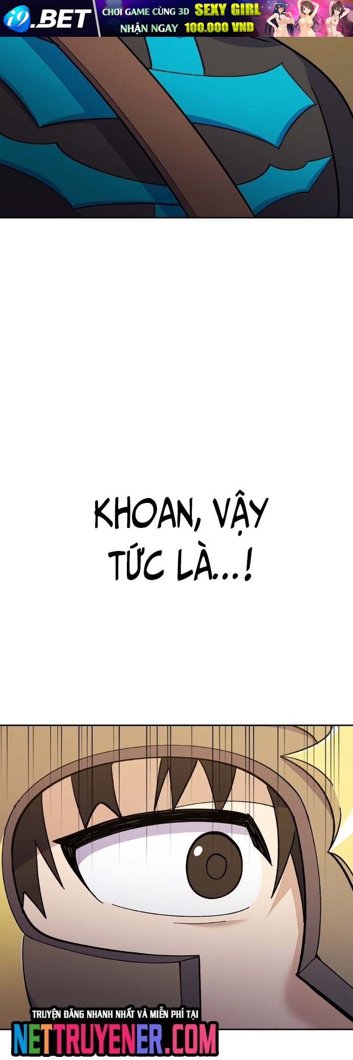 Shipper Của Thần Chapter 14 - Trang 59