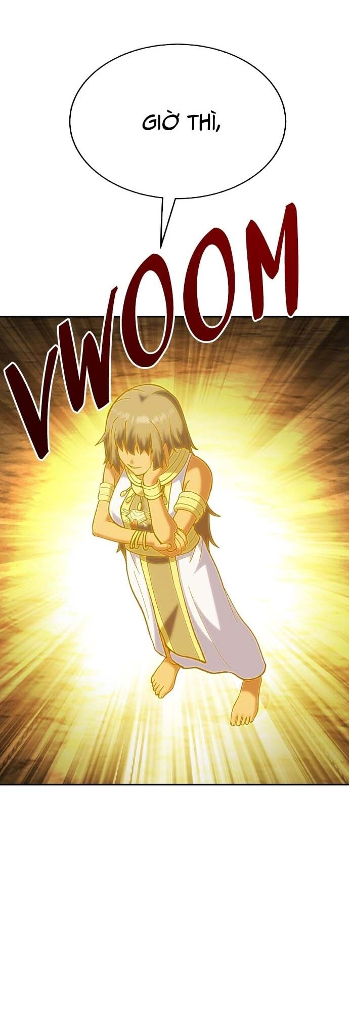 Shipper Của Thần Chapter 14 - Trang 6
