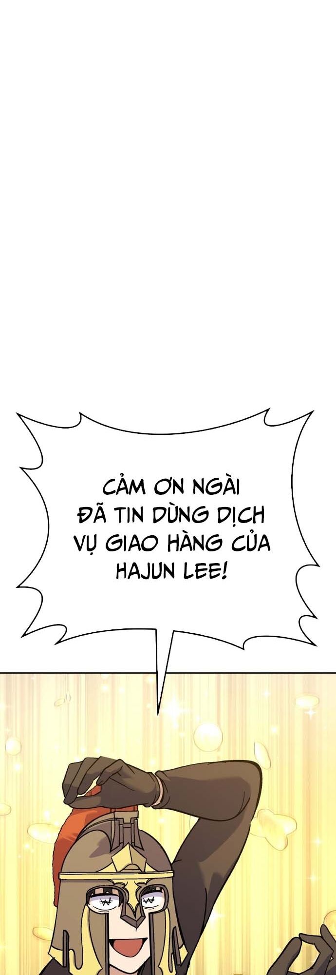 Shipper Của Thần Chapter 14 - Trang 60