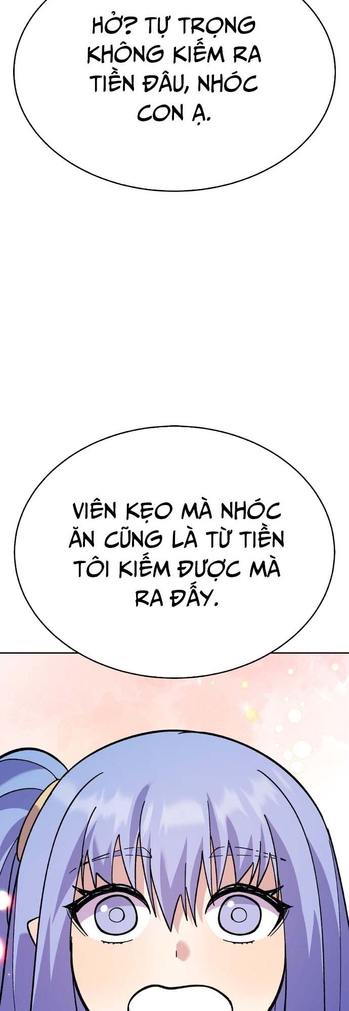 Shipper Của Thần Chapter 14 - Trang 65