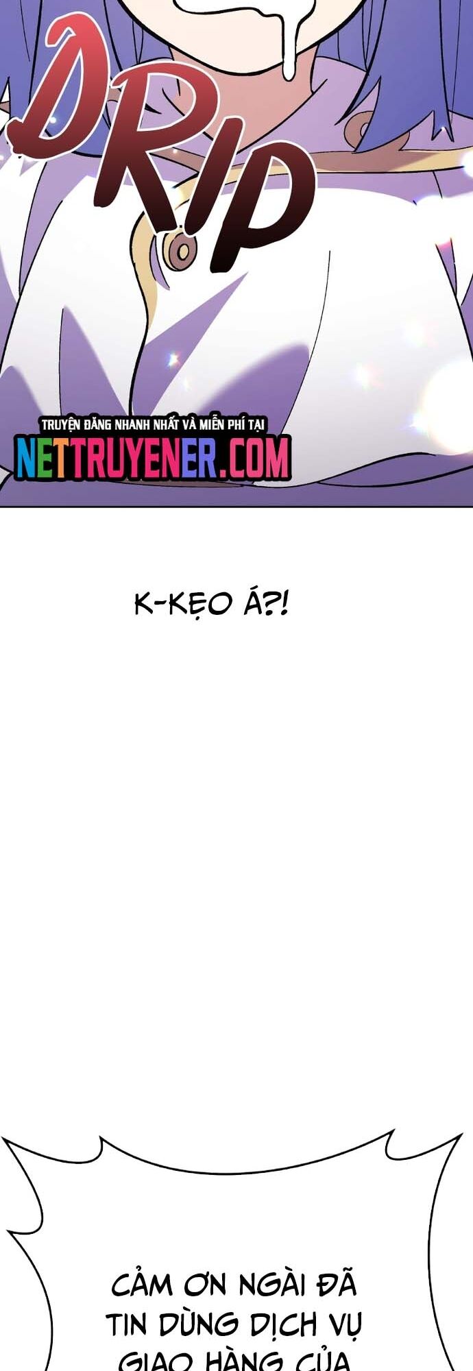 Shipper Của Thần Chapter 14 - Trang 66