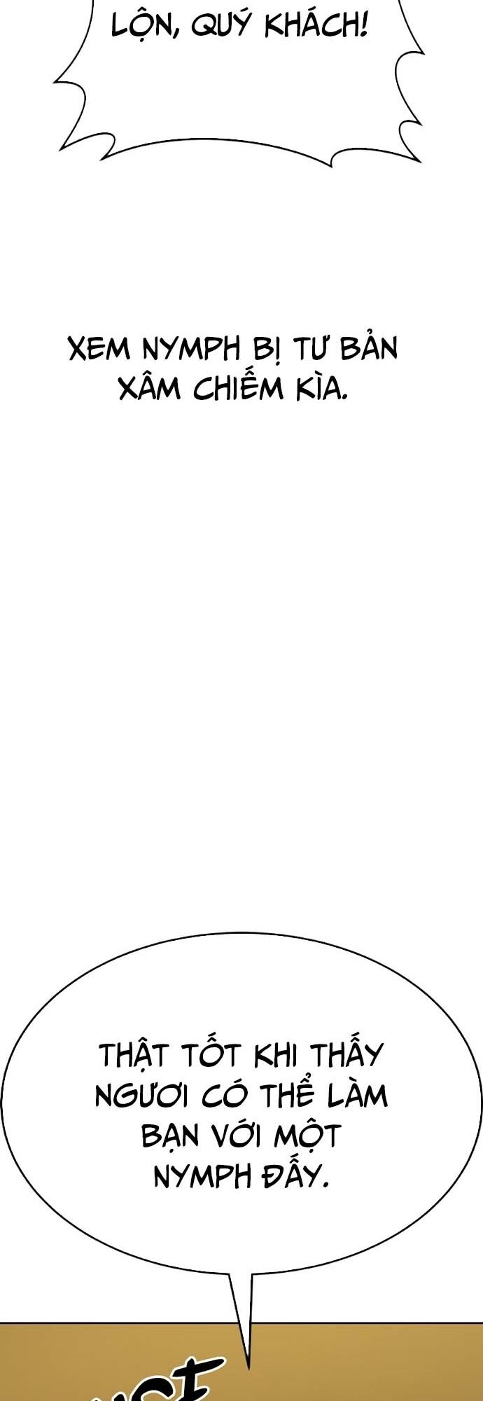 Shipper Của Thần Chapter 14 - Trang 68