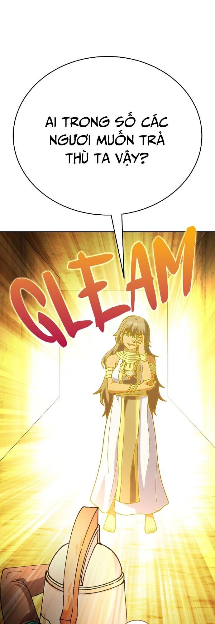 Shipper Của Thần Chapter 14 - Trang 7