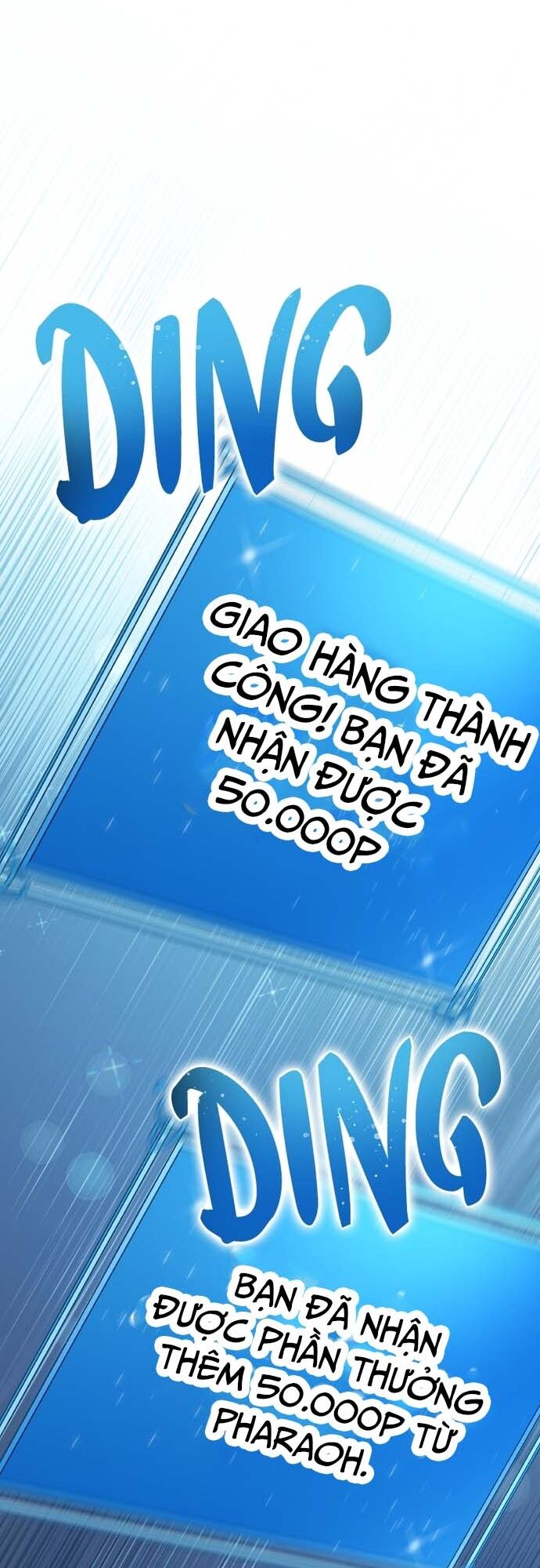 Shipper Của Thần Chapter 14 - Trang 71