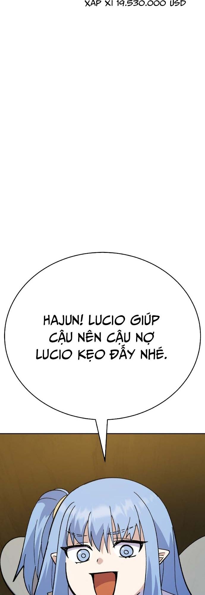 Shipper Của Thần Chapter 14 - Trang 75