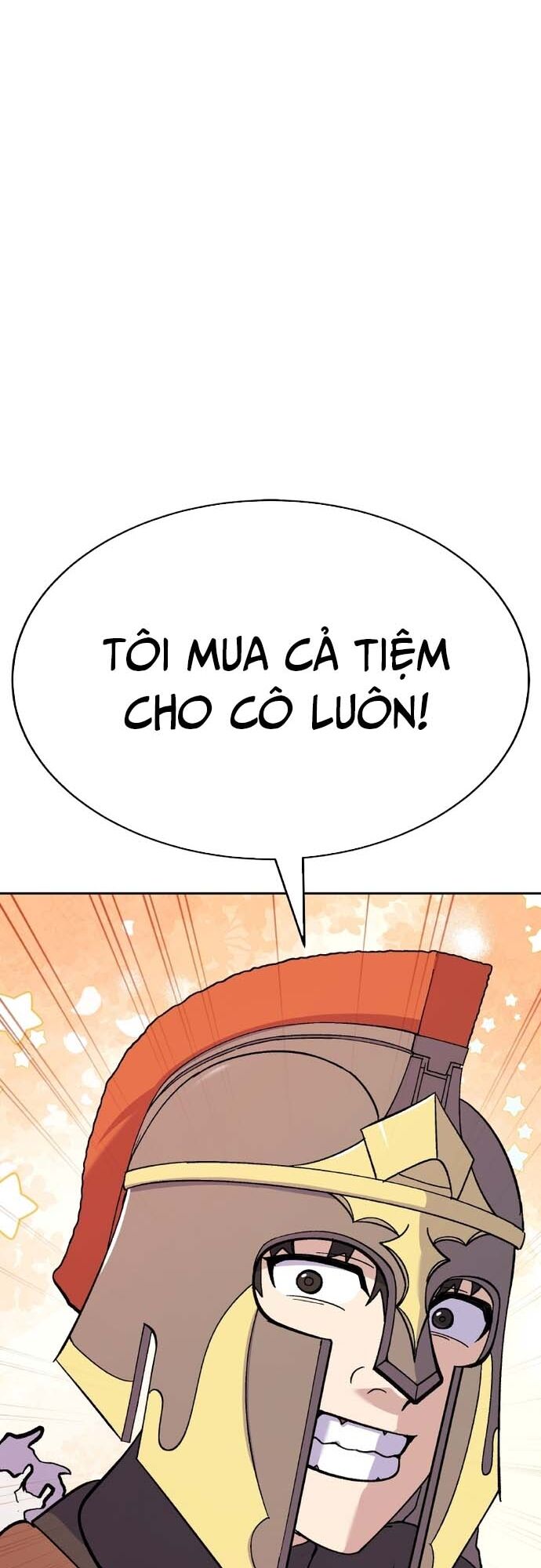 Shipper Của Thần Chapter 14 - Trang 77