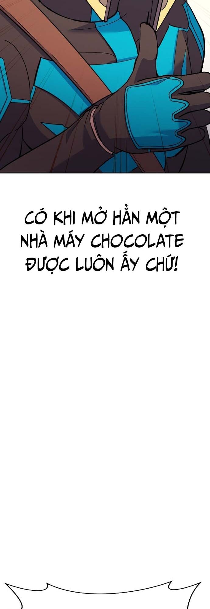 Shipper Của Thần Chapter 14 - Trang 78