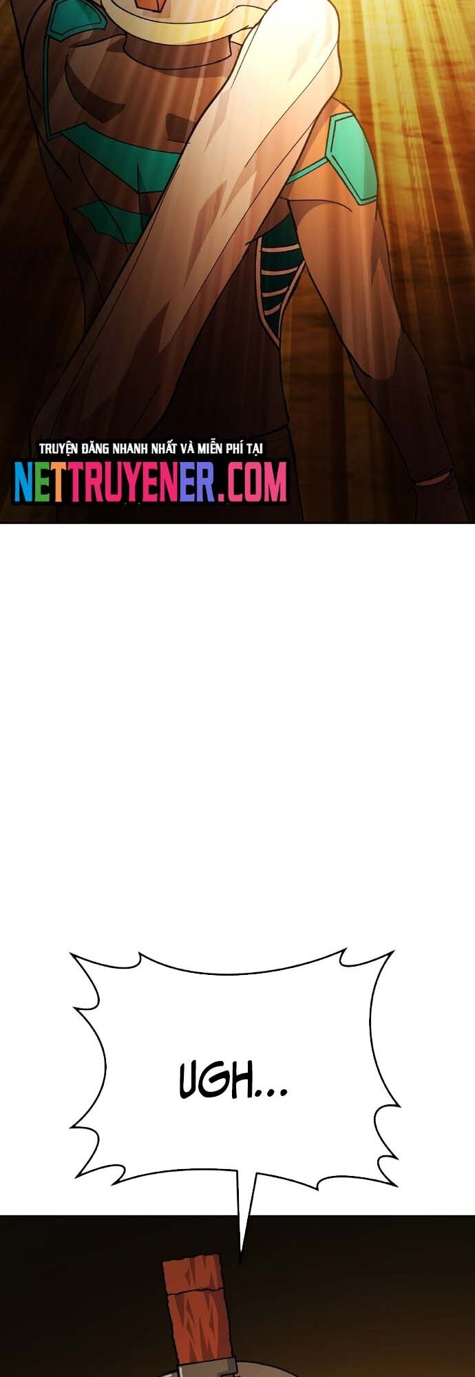 Shipper Của Thần Chapter 14 - Trang 8