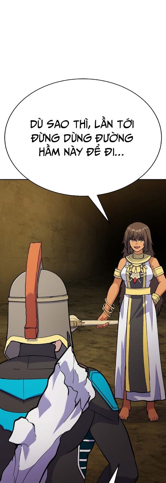 Shipper Của Thần Chapter 14 - Trang 80