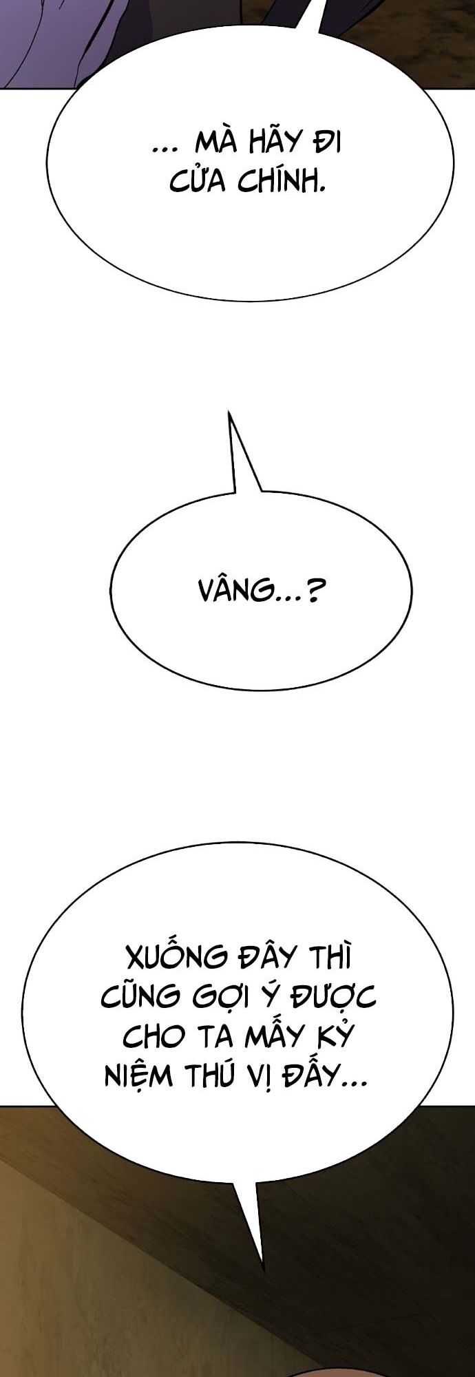 Shipper Của Thần Chapter 14 - Trang 81