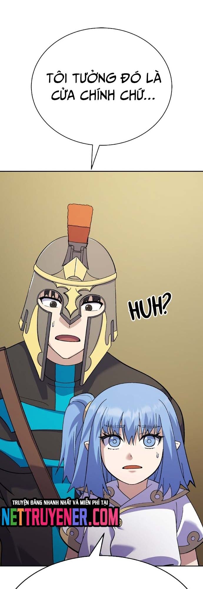 Shipper Của Thần Chapter 14 - Trang 83