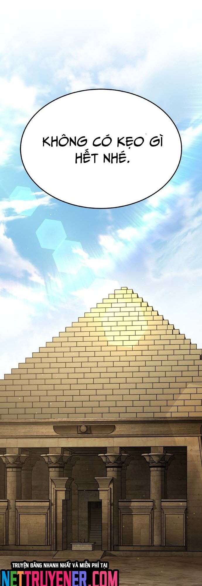 Shipper Của Thần Chapter 14 - Trang 87
