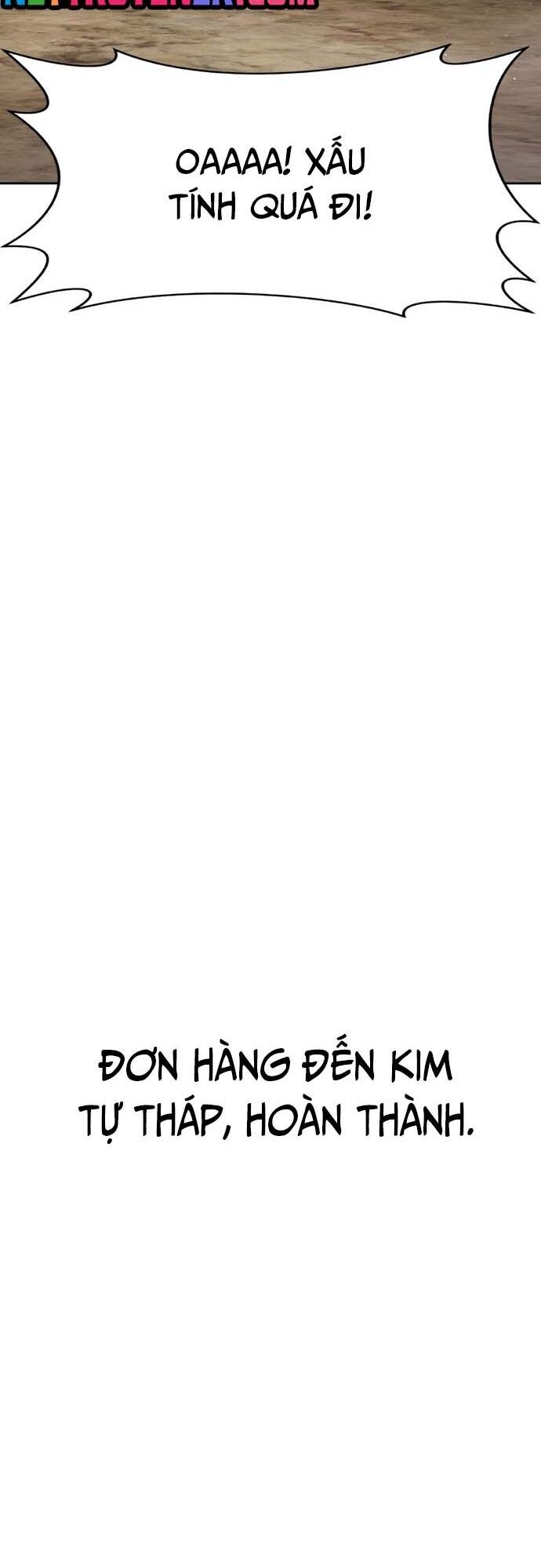 Shipper Của Thần Chapter 14 - Trang 88