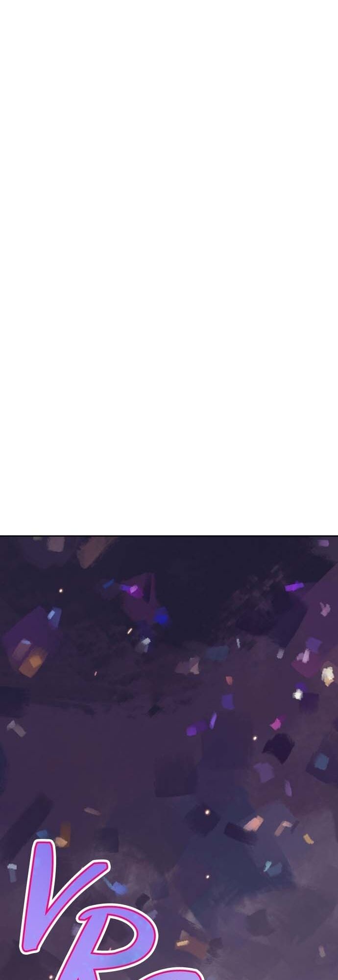 Shipper Của Thần Chapter 14 - Trang 89