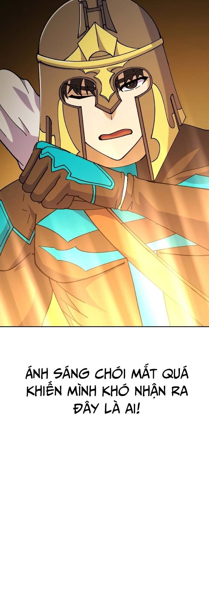Shipper Của Thần Chapter 14 - Trang 9