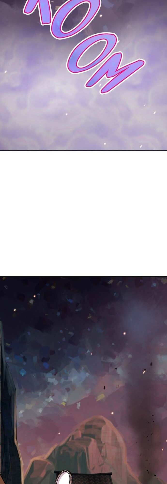 Shipper Của Thần Chapter 14 - Trang 90