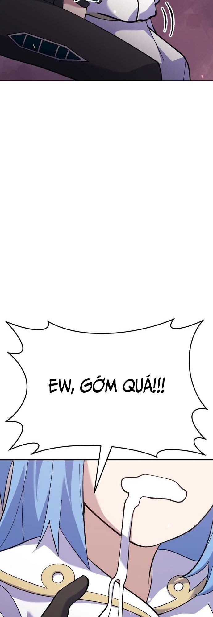 Shipper Của Thần Chapter 14 - Trang 94