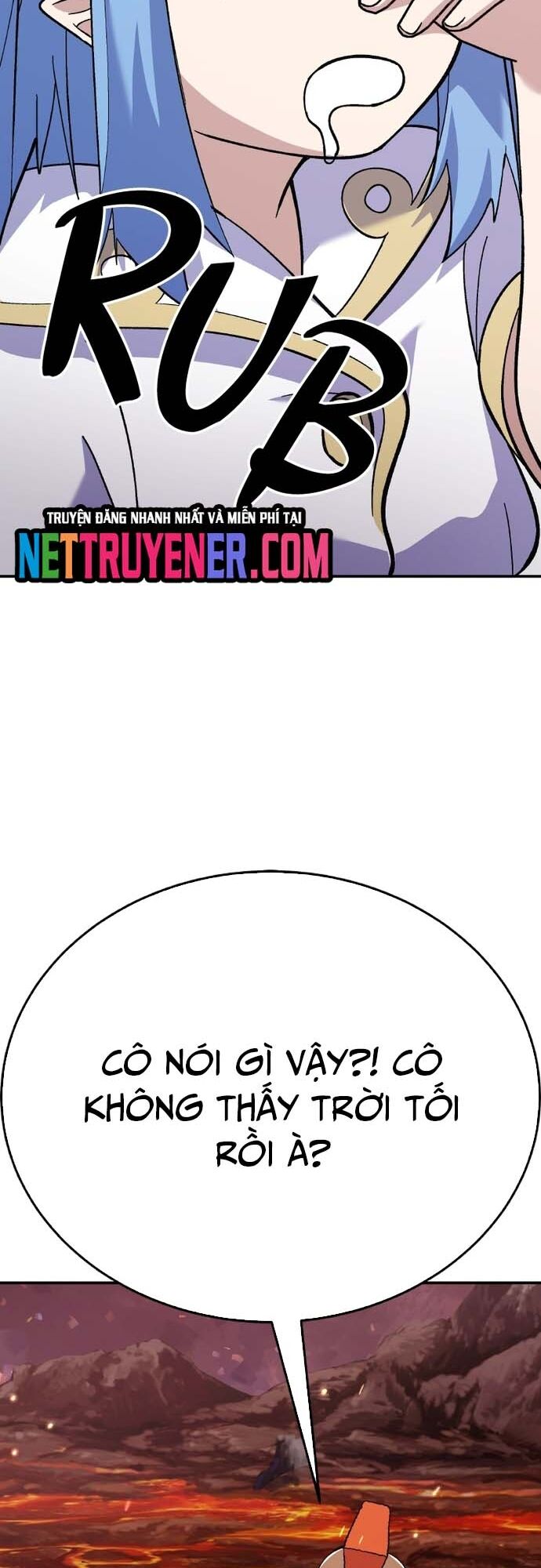 Shipper Của Thần Chapter 14 - Trang 96
