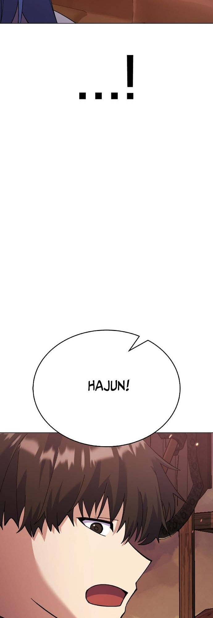 Shipper Của Thần Chapter 14 - Trang 99