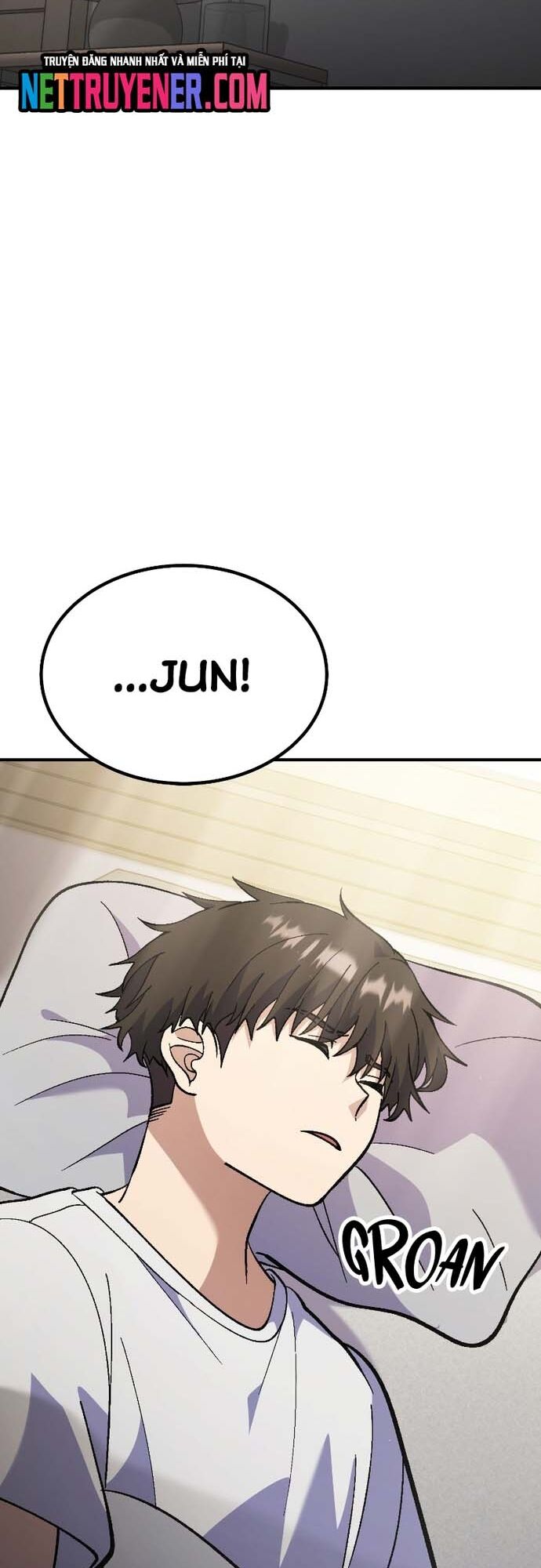 Shipper Của Thần Chapter 15 - Trang 1