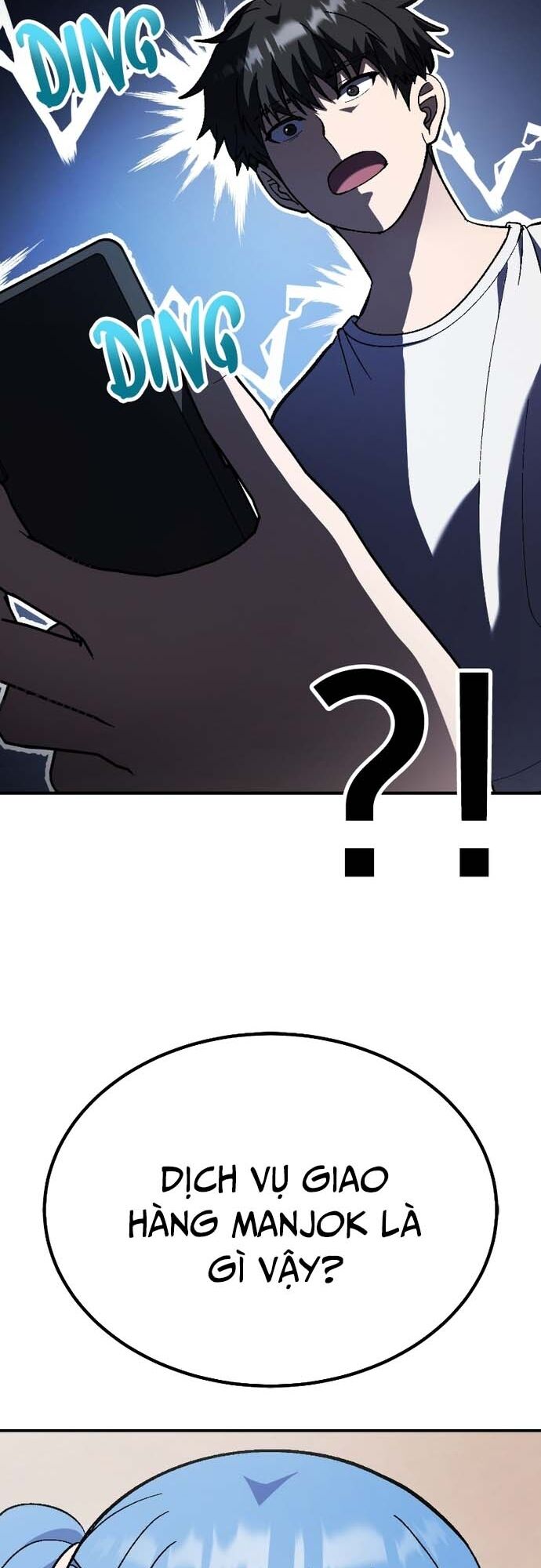 Shipper Của Thần Chapter 15 - Trang 11