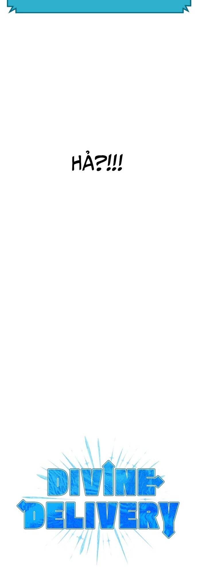 Shipper Của Thần Chapter 15 - Trang 13