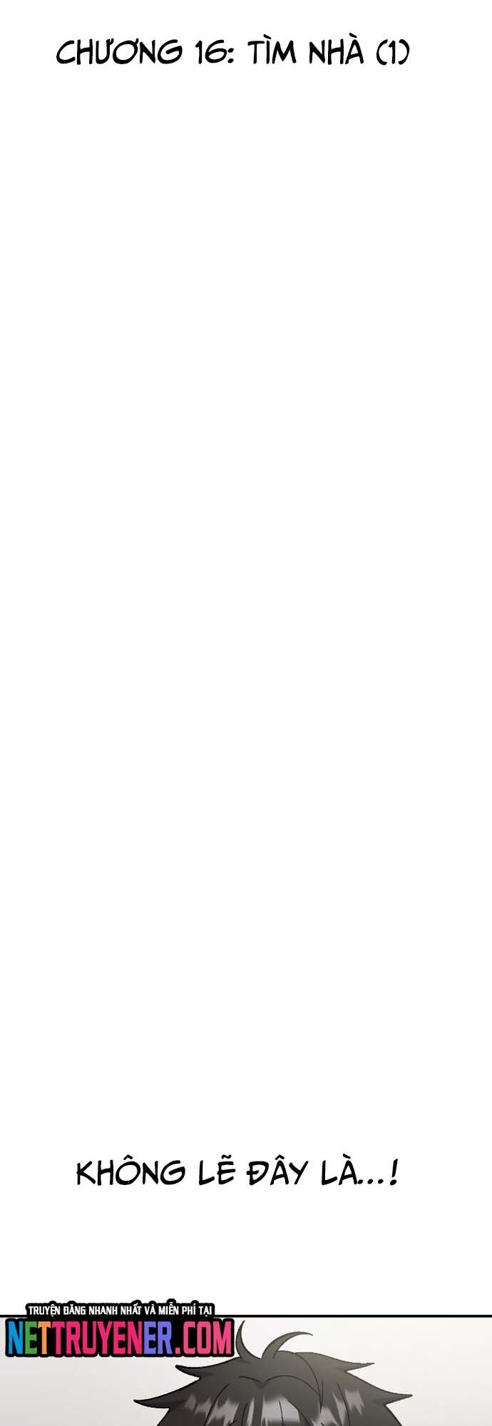 Shipper Của Thần Chapter 15 - Trang 14