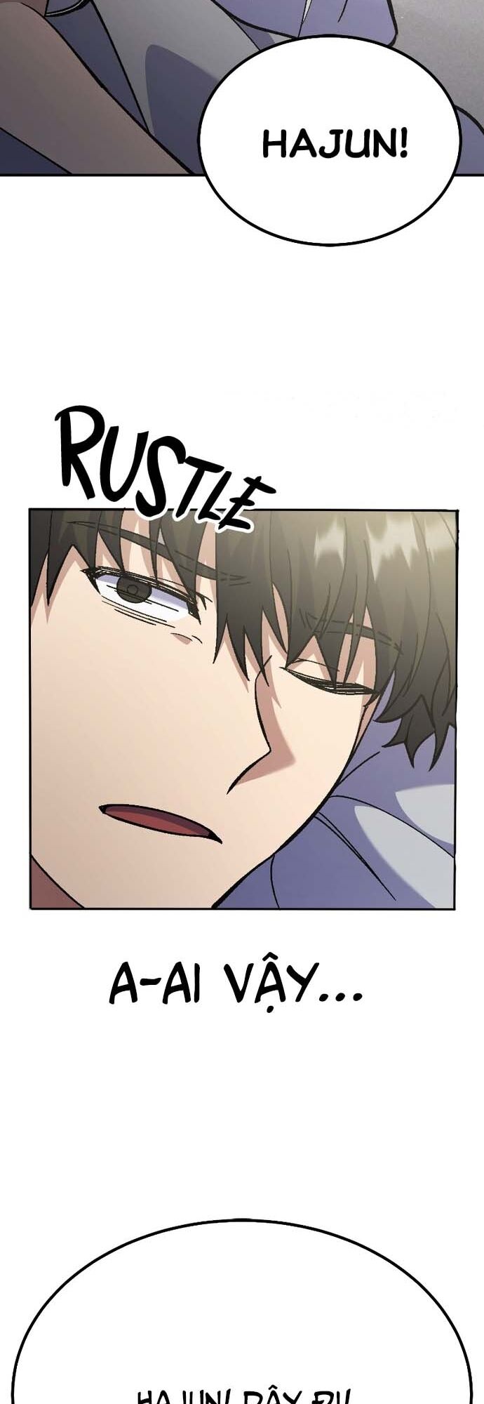 Shipper Của Thần Chapter 15 - Trang 2