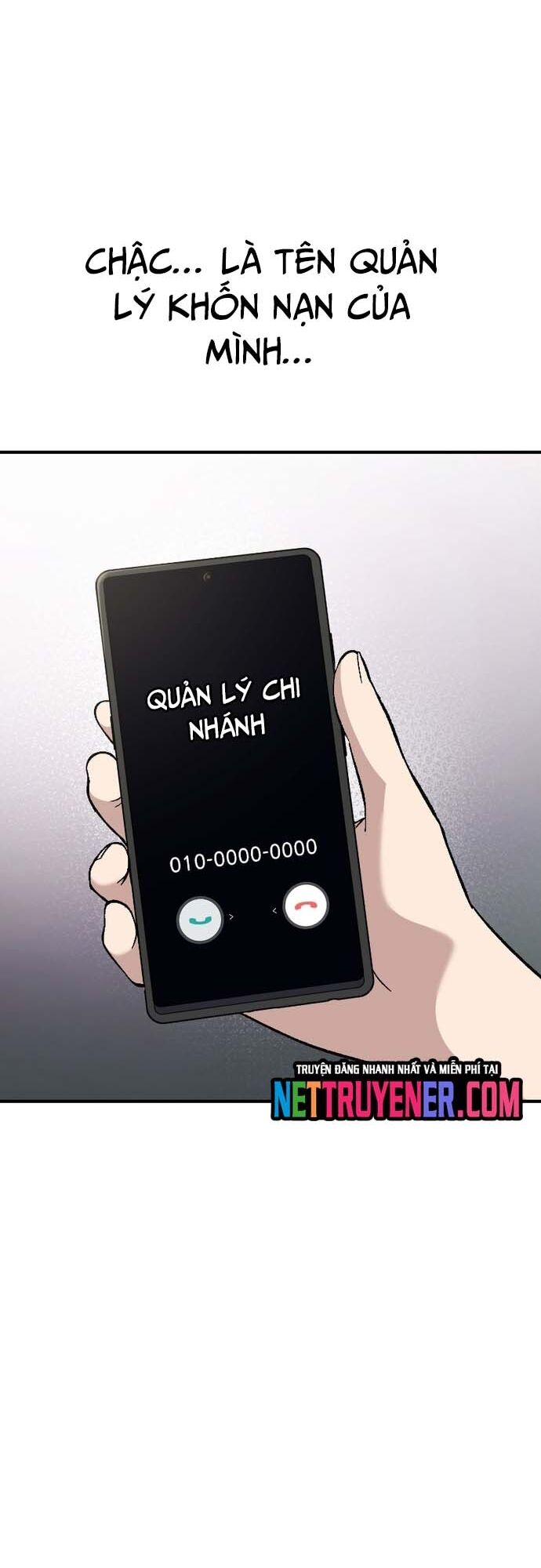 Shipper Của Thần Chapter 15 - Trang 22