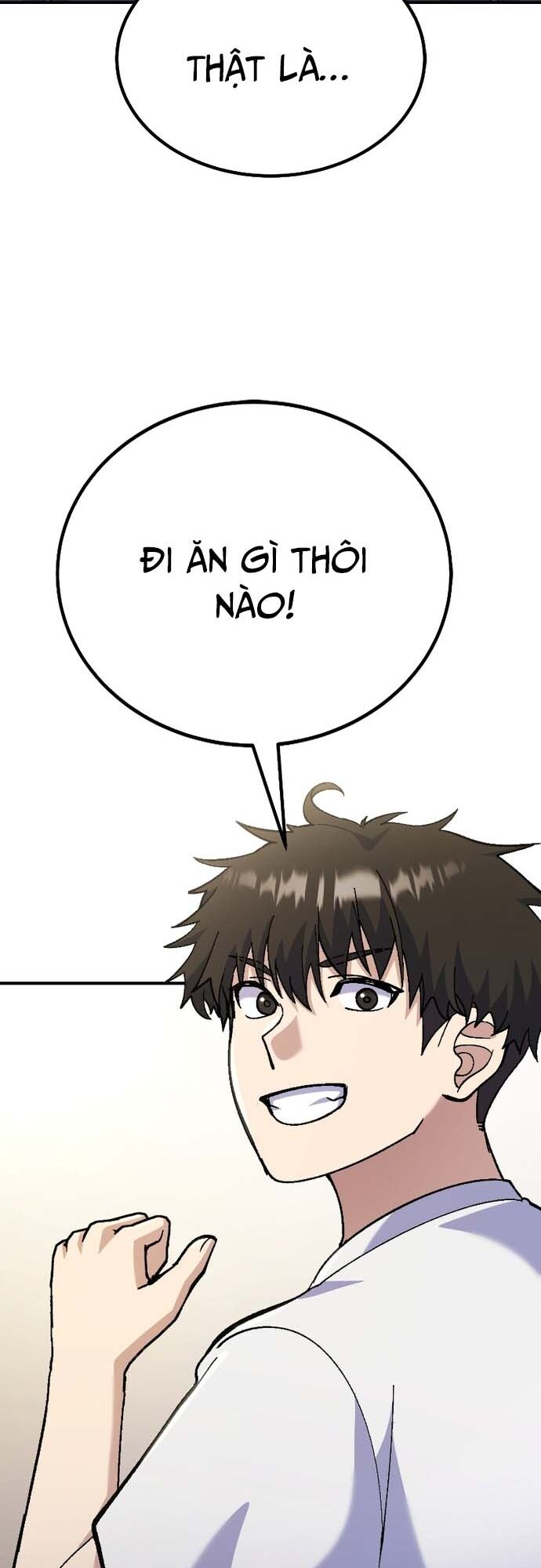Shipper Của Thần Chapter 15 - Trang 38