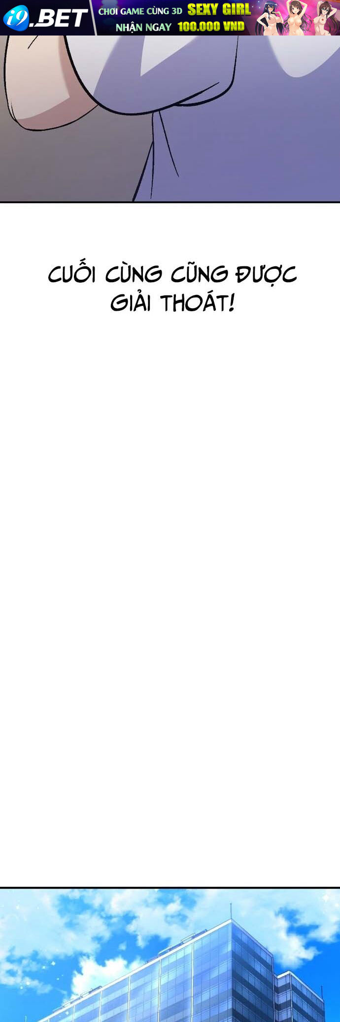 Shipper Của Thần Chapter 15 - Trang 39