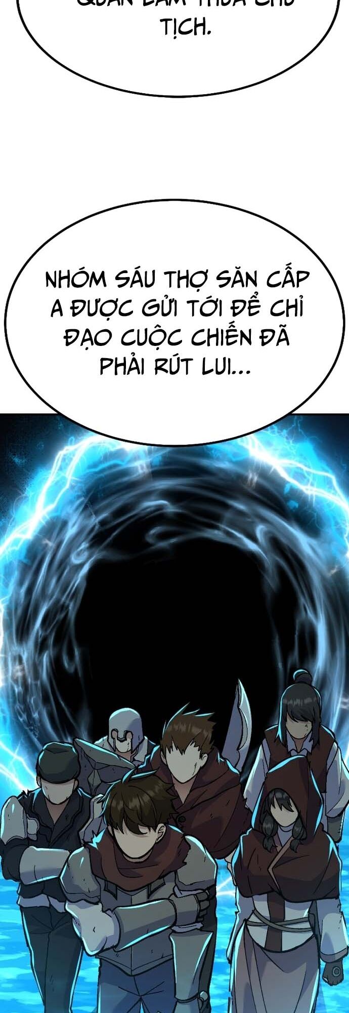 Shipper Của Thần Chapter 15 - Trang 48
