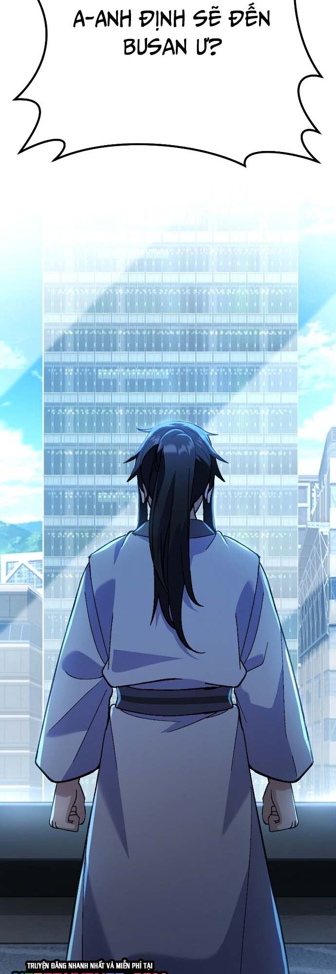 Shipper Của Thần Chapter 15 - Trang 55