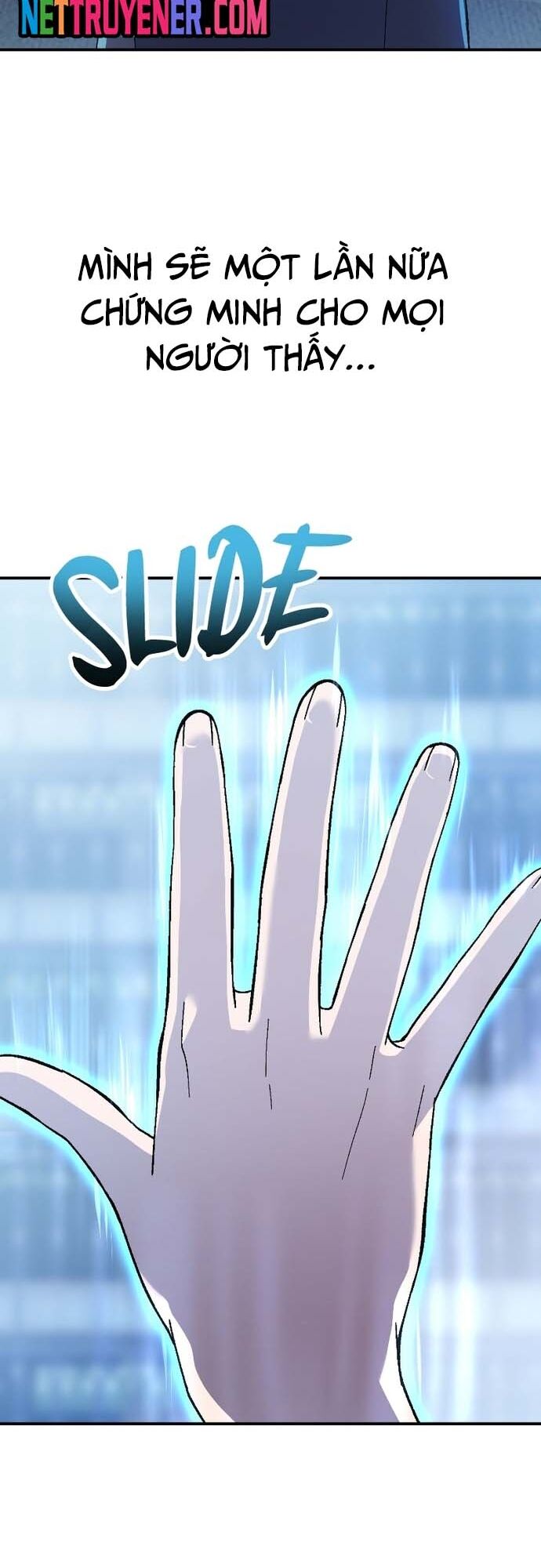 Shipper Của Thần Chapter 15 - Trang 56