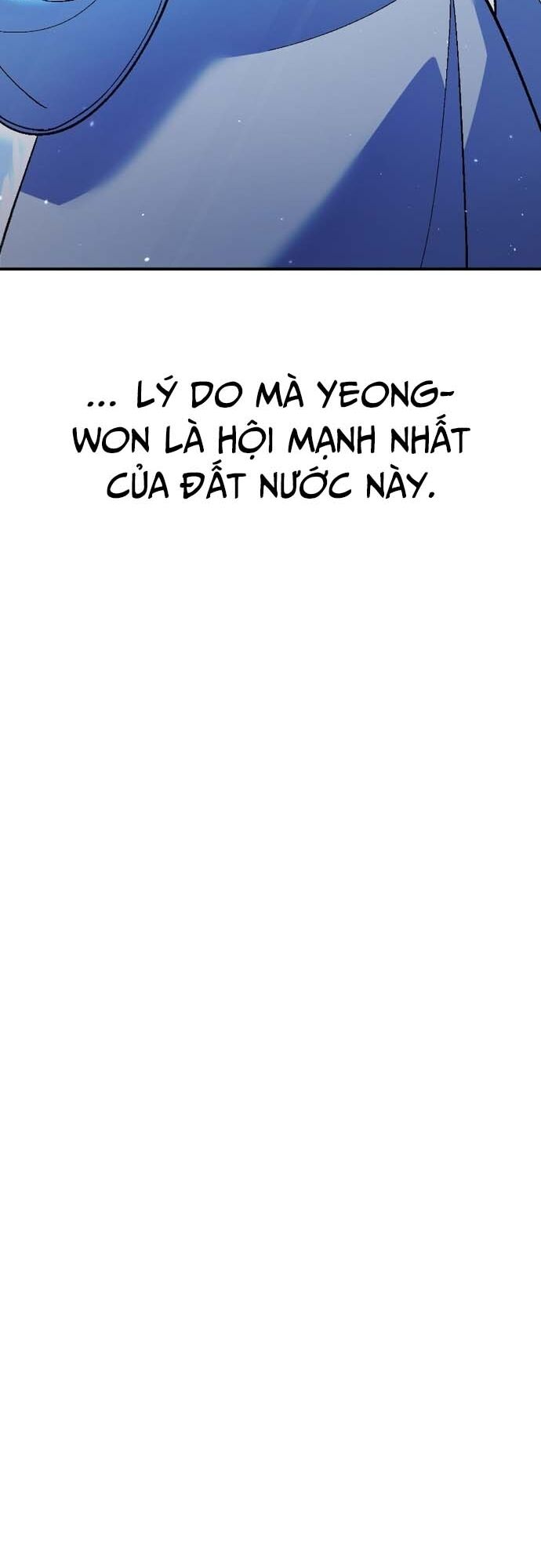 Shipper Của Thần Chapter 15 - Trang 58