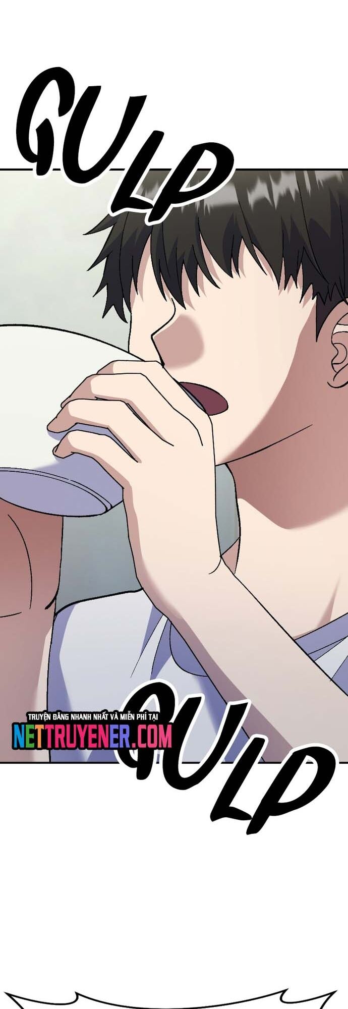 Shipper Của Thần Chapter 15 - Trang 59