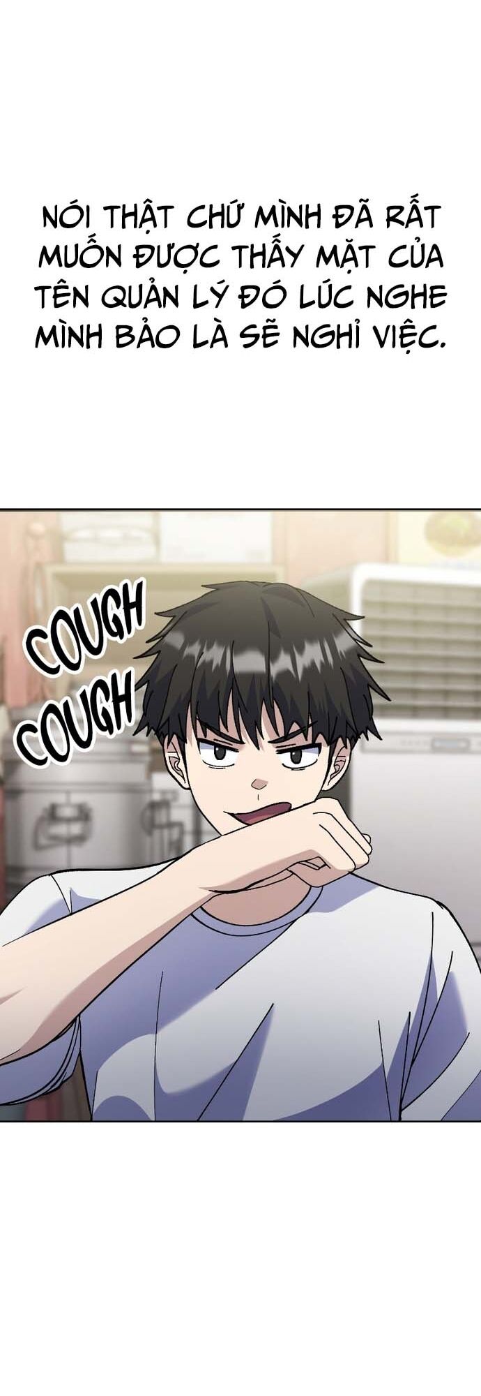 Shipper Của Thần Chapter 15 - Trang 61