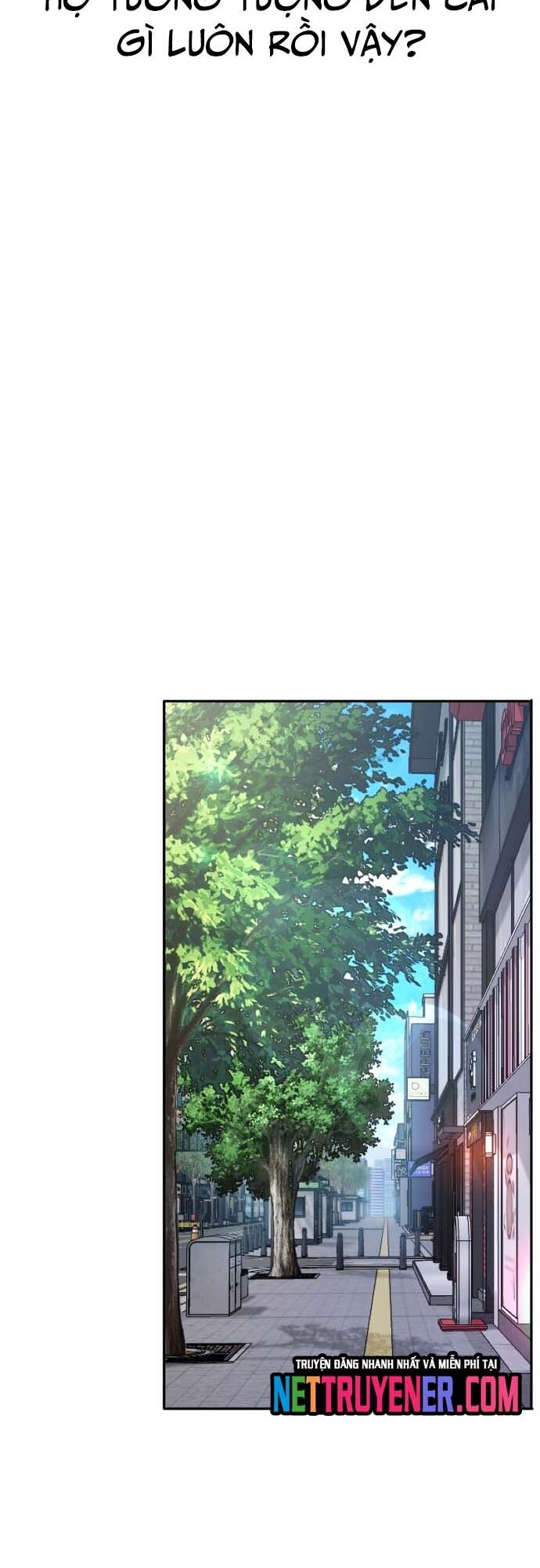 Shipper Của Thần Chapter 15 - Trang 68