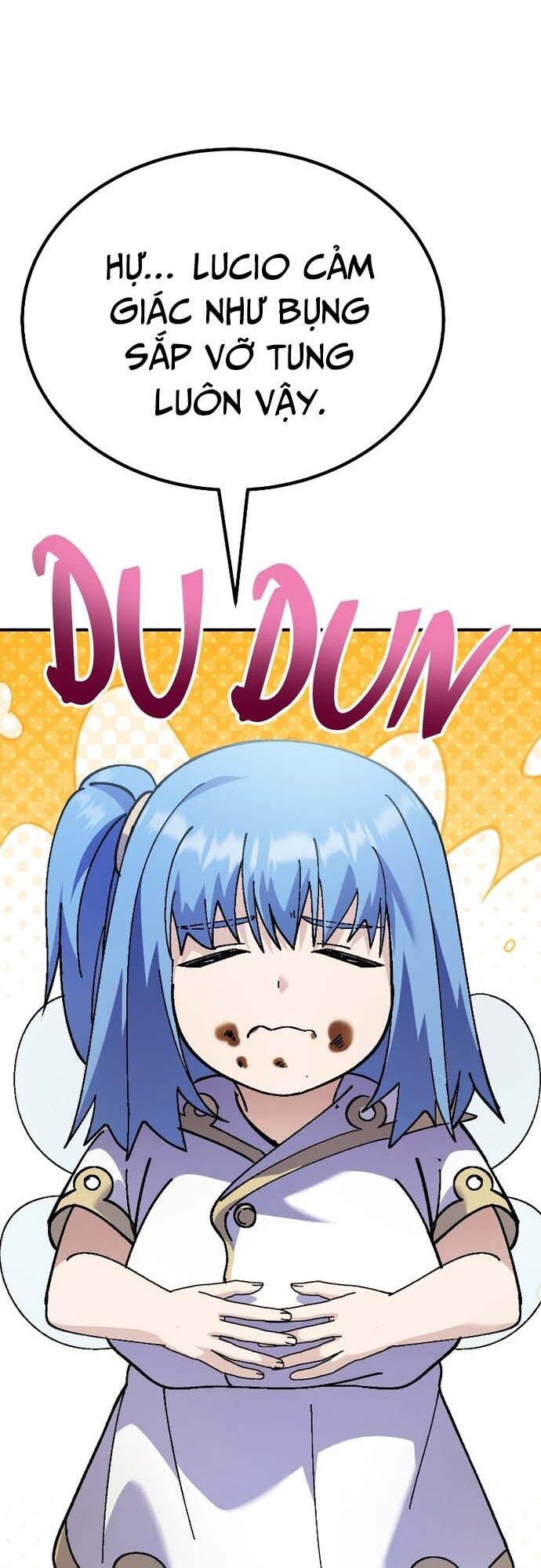 Shipper Của Thần Chapter 15 - Trang 69