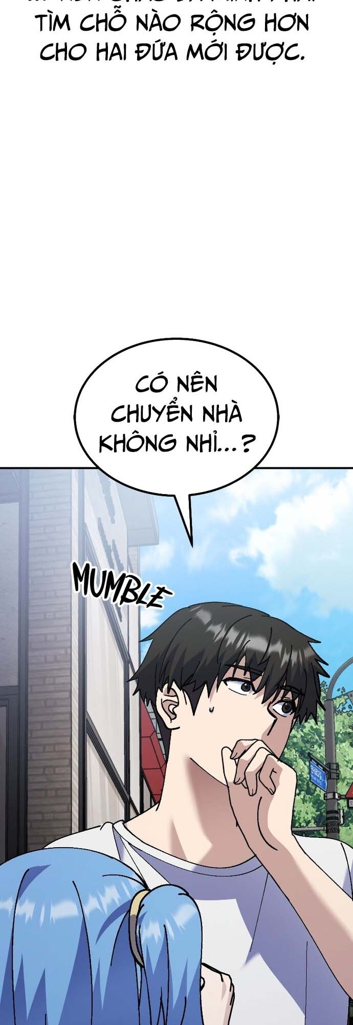 Shipper Của Thần Chapter 15 - Trang 75