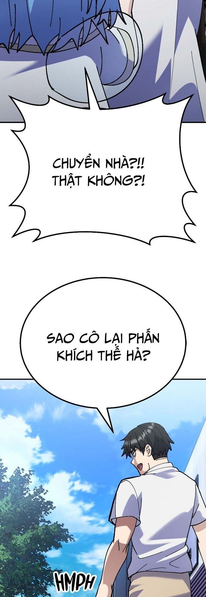 Shipper Của Thần Chapter 15 - Trang 76