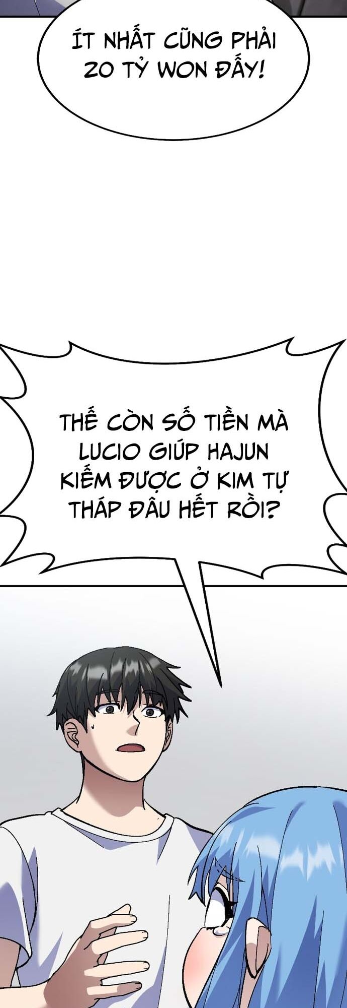 Shipper Của Thần Chapter 15 - Trang 81