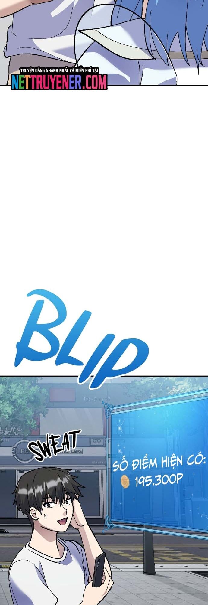 Shipper Của Thần Chapter 15 - Trang 82