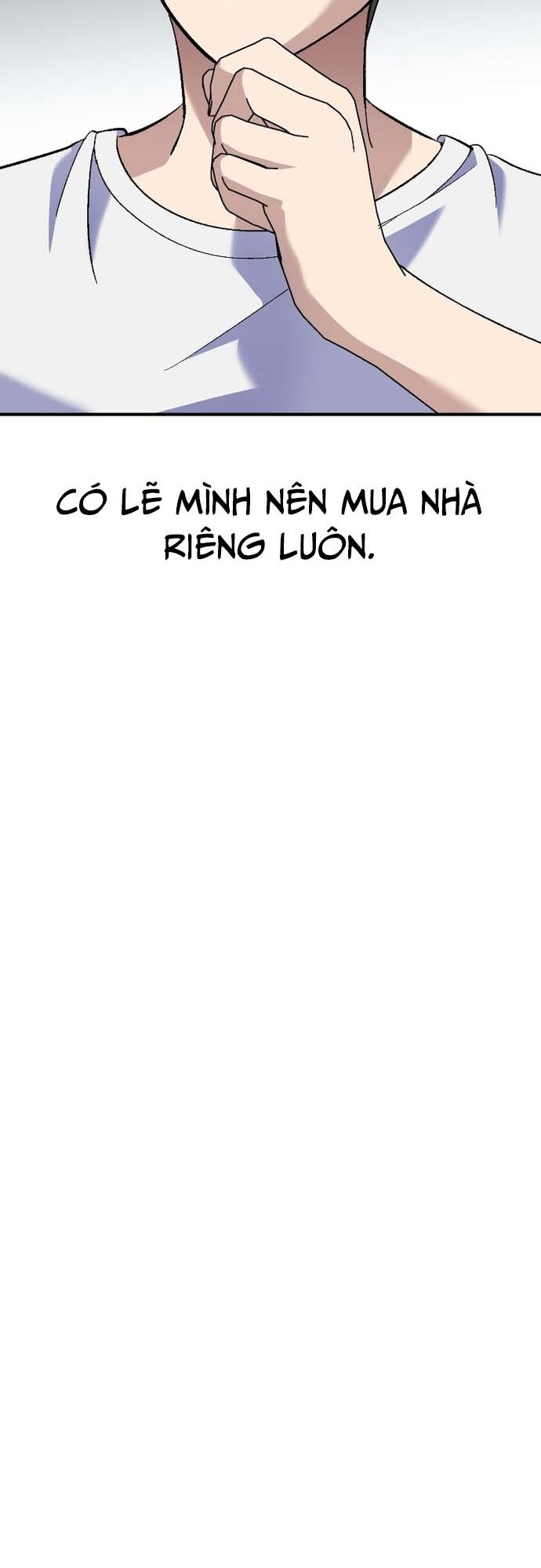 Shipper Của Thần Chapter 15 - Trang 84