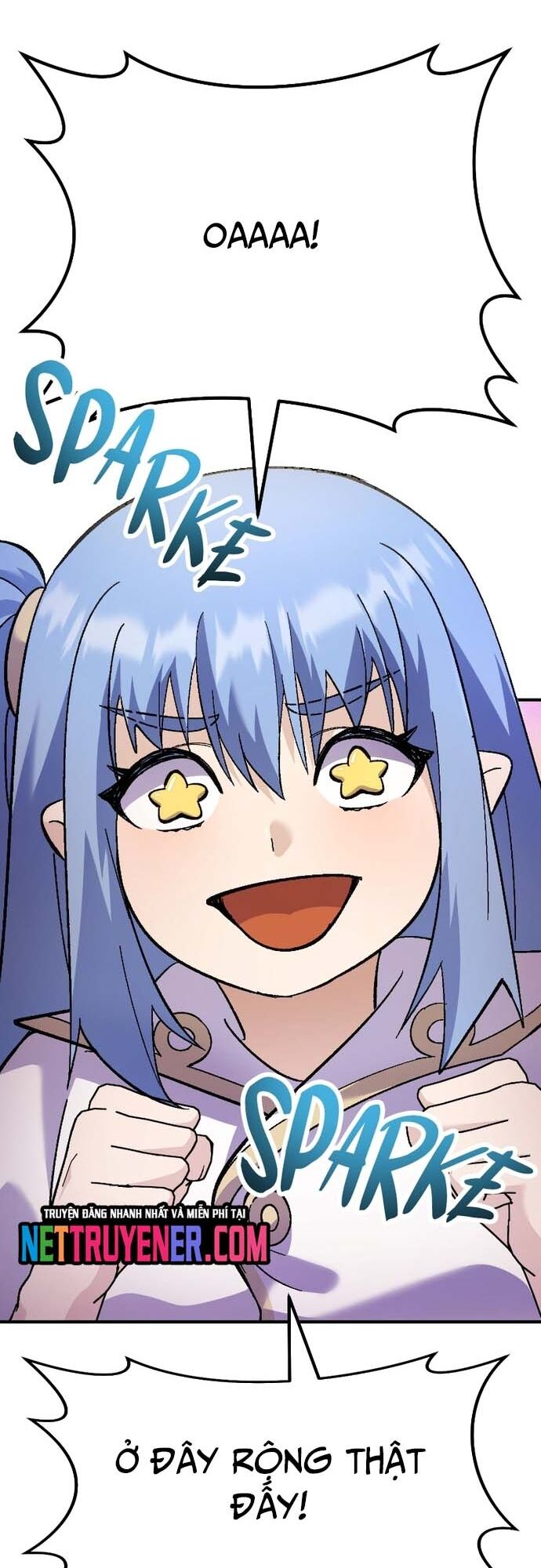 Shipper Của Thần Chapter 15 - Trang 85