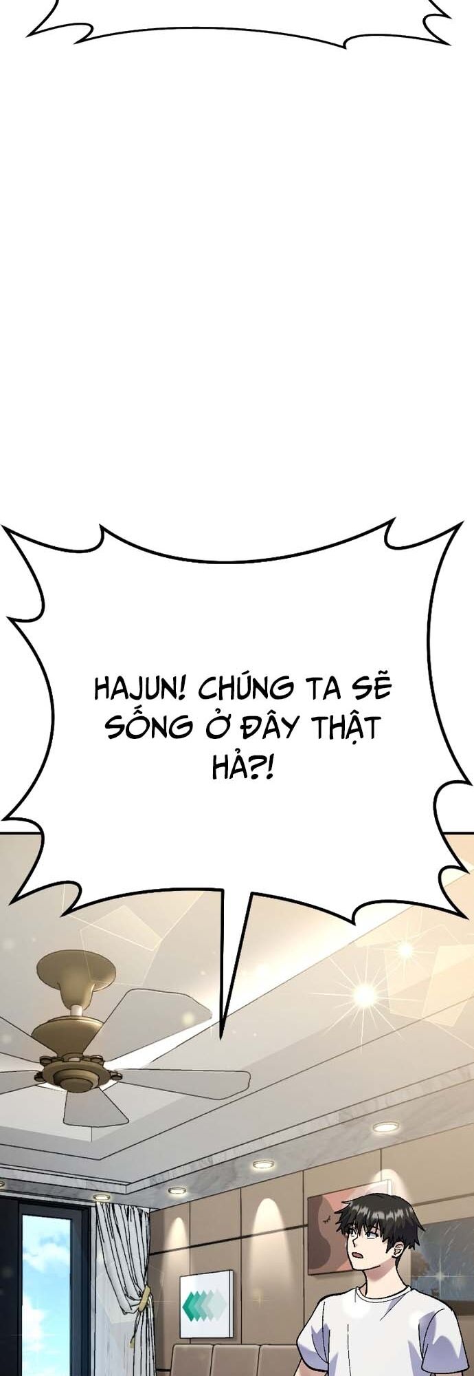 Shipper Của Thần Chapter 15 - Trang 86