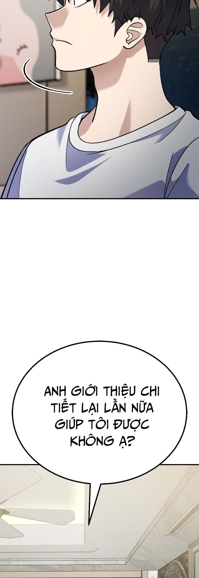 Shipper Của Thần Chapter 15 - Trang 88