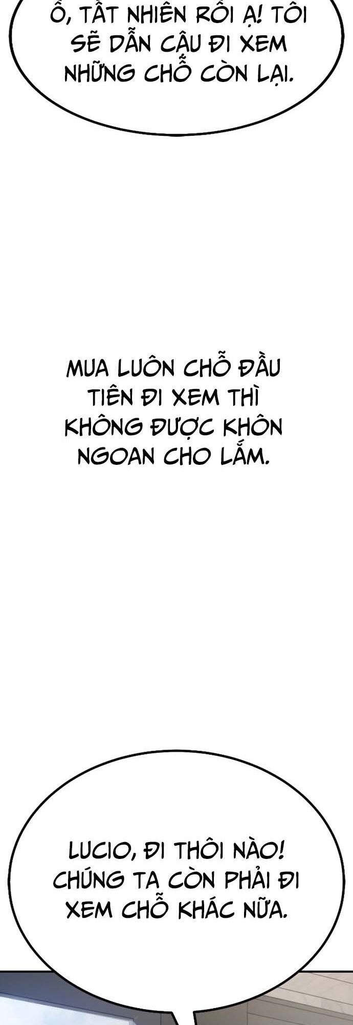 Shipper Của Thần Chapter 15 - Trang 92
