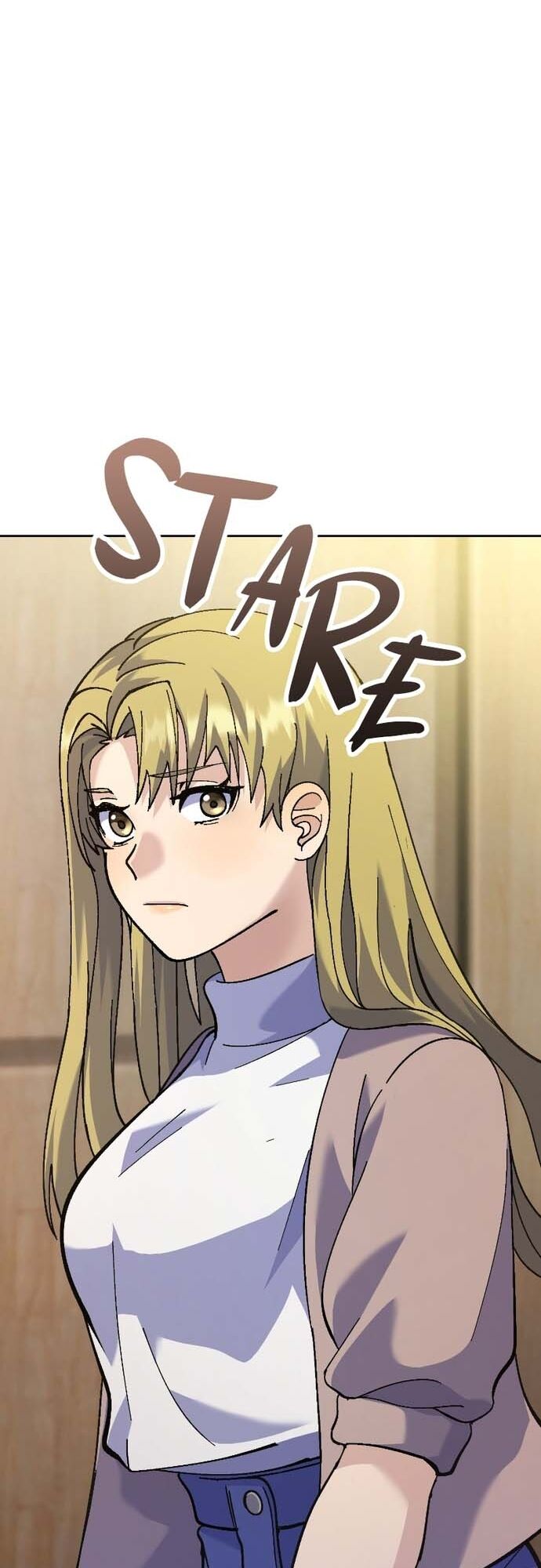 Shipper Của Thần Chapter 15 - Trang 96